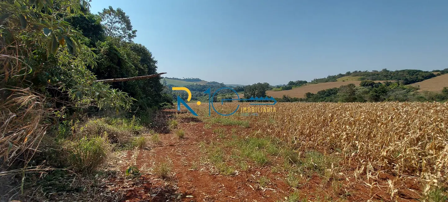 Sítio / Rancho à venda em Londrina - PR - imagem 3 Foto 3 de Sítio / Rancho à venda em Londrina - PR