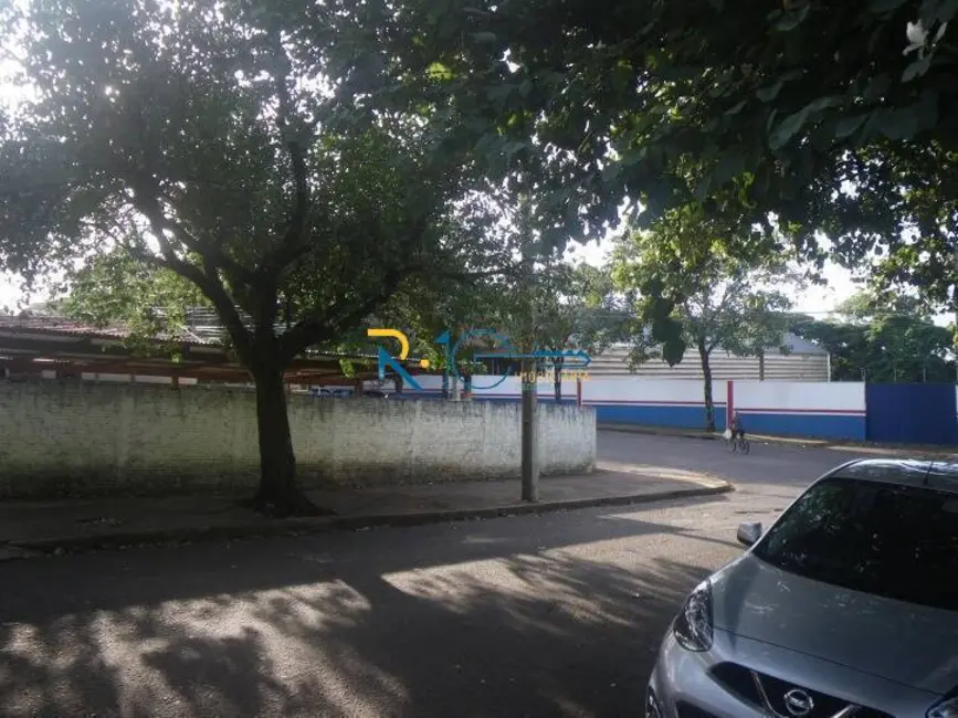 Foto 7 de Terreno / Lote à venda, 517m2 em Londrina - PR