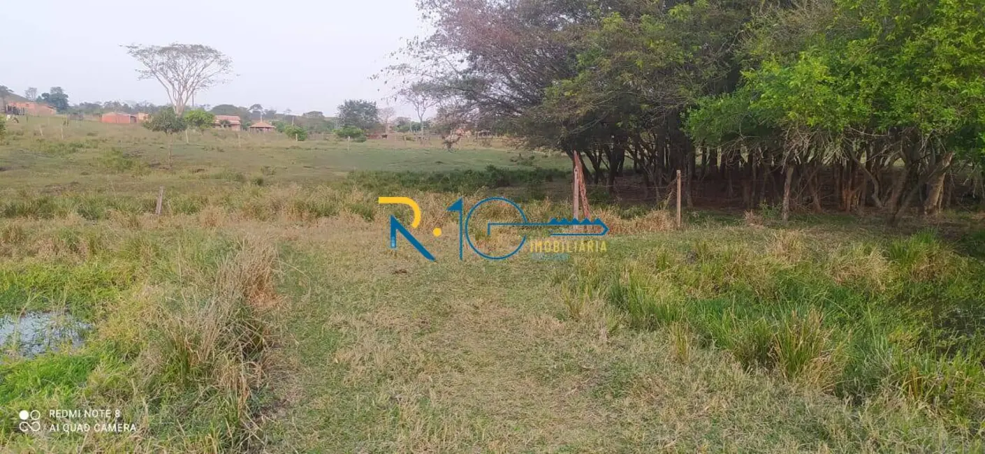 Sítio / Rancho à venda em Jataizinho - PR - imagem 9 Foto 9 de Sítio / Rancho à venda em Jataizinho - PR