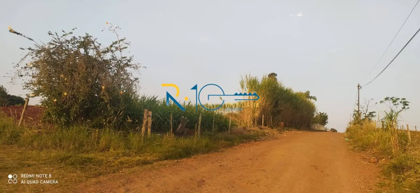 Foto 2 de Sítio / Rancho à venda em Jataizinho - PR