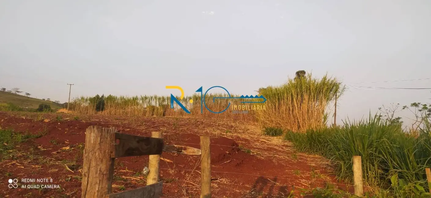 Sítio / Rancho à venda em Jataizinho - PR - imagem 5 Foto 5 de Sítio / Rancho à venda em Jataizinho - PR