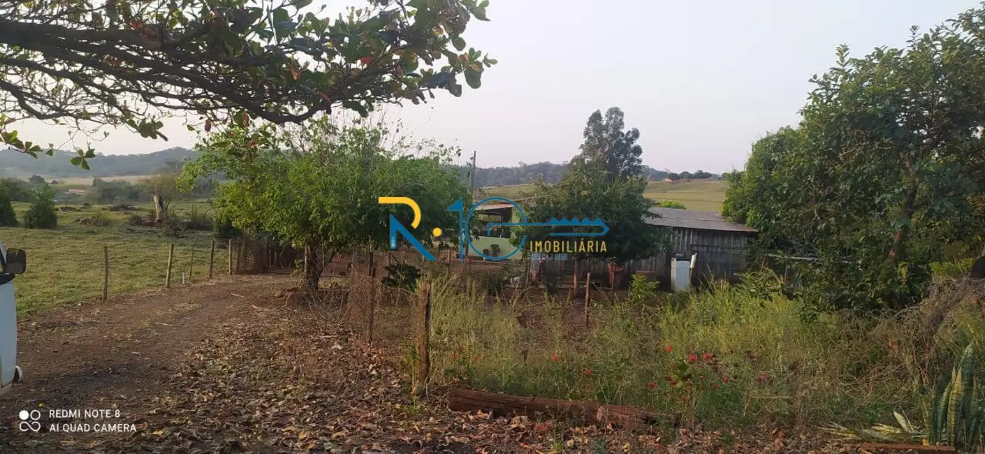 Sítio / Rancho à venda em Jataizinho - PR - imagem 20 Foto 20 de Sítio / Rancho à venda em Jataizinho - PR