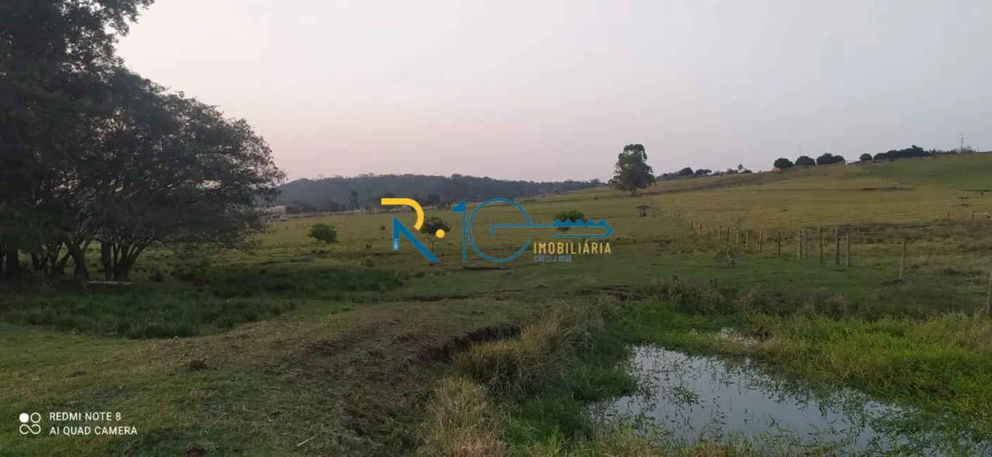 Sítio / Rancho à venda em Jataizinho - PR - imagem 15 Foto 15 de Sítio / Rancho à venda em Jataizinho - PR