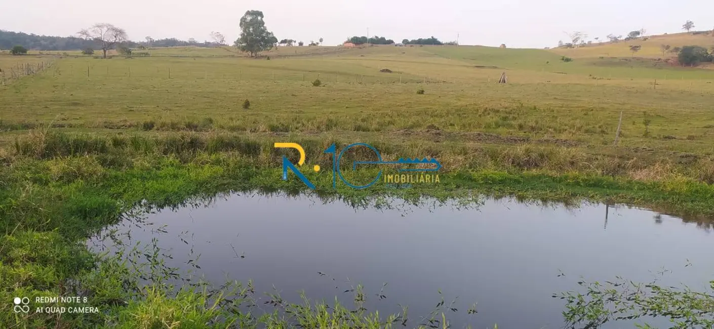 Sítio / Rancho à venda em Jataizinho - PR - imagem 10 Foto 10 de Sítio / Rancho à venda em Jataizinho - PR