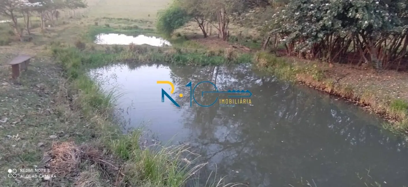 Sítio / Rancho à venda em Jataizinho - PR - imagem 13 Foto 13 de Sítio / Rancho à venda em Jataizinho - PR