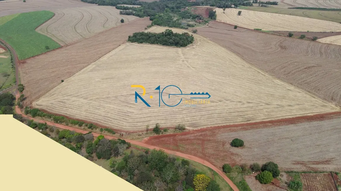 Sítio / Rancho à venda, 10m2 em Londrina - PR - imagem 4 Foto 4 de Sítio / Rancho à venda, 10m2 em Londrina - PR