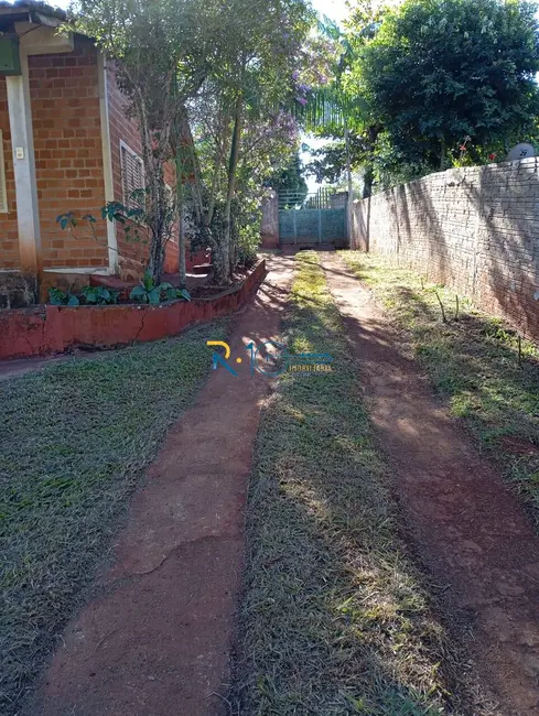 Foto 7 de Chácara à venda, 5000m2 em Londrina - PR