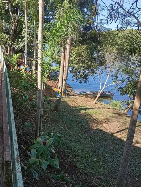 Foto 3 de Chácara à venda, 5000m2 em Londrina - PR
