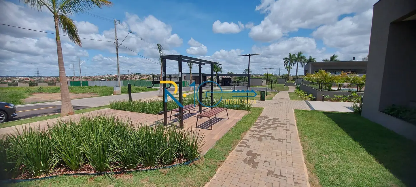 Lote de Condomínio à venda, 339m2 em Gleba Simon Frazer, Londrina - PR - imagem 4 Foto 4 de Lote de Condomínio à venda, 339m2 em Gleba Simon Frazer, Londrina - PR