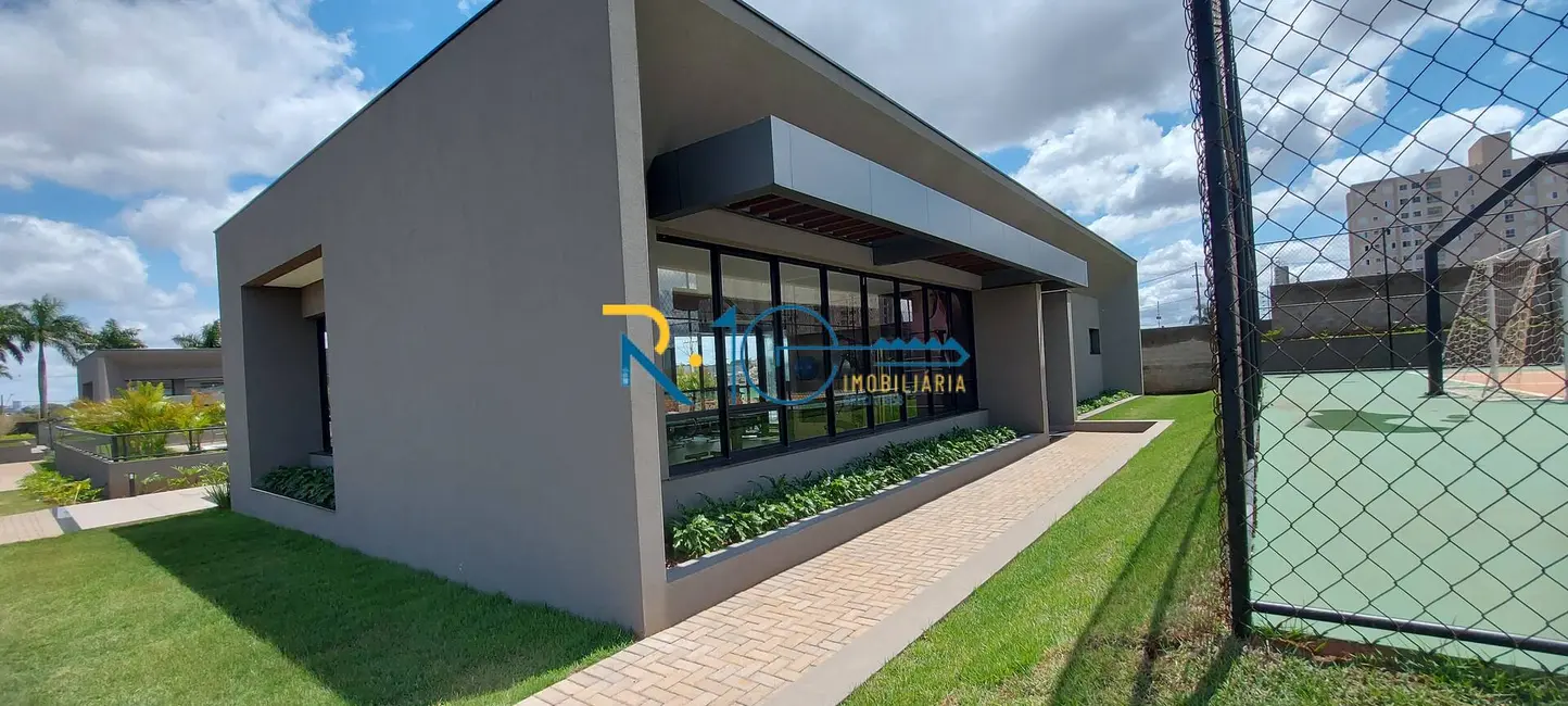 Lote de Condomínio à venda, 339m2 em Gleba Simon Frazer, Londrina - PR - imagem 5 Foto 5 de Lote de Condomínio à venda, 339m2 em Gleba Simon Frazer, Londrina - PR