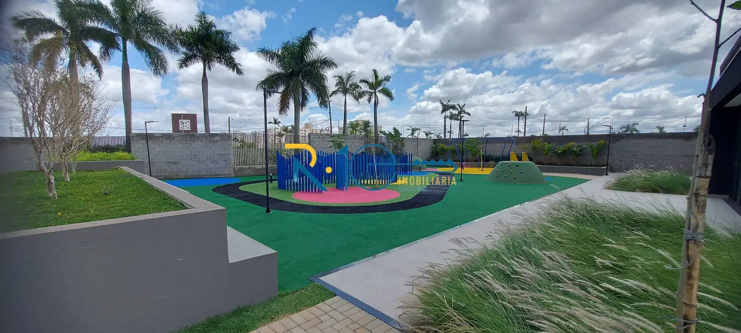 Lote de Condomínio à venda, 339m2 em Gleba Simon Frazer, Londrina - PR - imagem 7 Foto 7 de Lote de Condomínio à venda, 339m2 em Gleba Simon Frazer, Londrina - PR