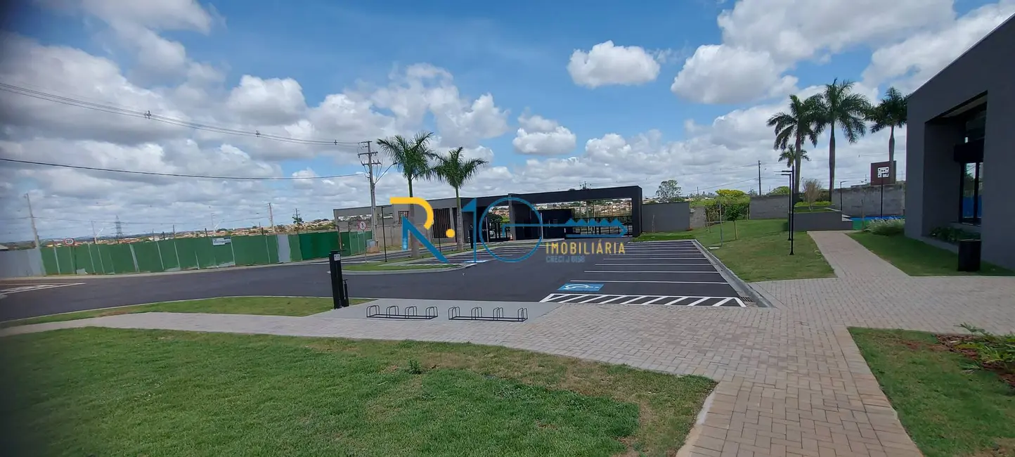 Lote de Condomínio à venda, 339m2 em Gleba Simon Frazer, Londrina - PR - imagem 3 Foto 3 de Lote de Condomínio à venda, 339m2 em Gleba Simon Frazer, Londrina - PR