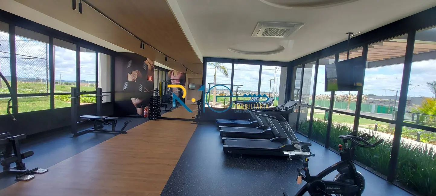 Lote de Condomínio à venda, 339m2 em Gleba Simon Frazer, Londrina - PR - imagem 9 Foto 9 de Lote de Condomínio à venda, 339m2 em Gleba Simon Frazer, Londrina - PR