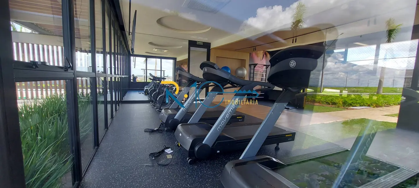 Lote de Condomínio à venda, 339m2 em Gleba Simon Frazer, Londrina - PR - imagem 8 Foto 8 de Lote de Condomínio à venda, 339m2 em Gleba Simon Frazer, Londrina - PR