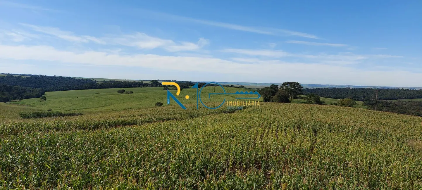 Foto 1 de Sítio / Rancho à venda, 4896m2 em Assai - PR