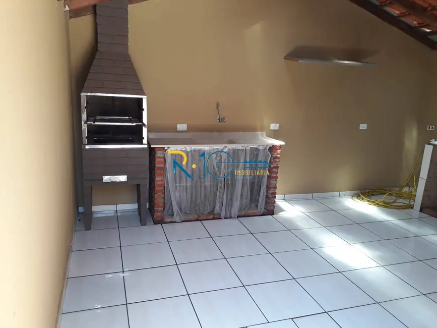 Casa com 2 quartos à venda, 125m2 em Residencial Loris Sahyun, Londrina - PR - imagem 7 Foto 7 de Casa com 2 quartos à venda, 125m2 em Residencial Loris Sahyun, Londrina - PR