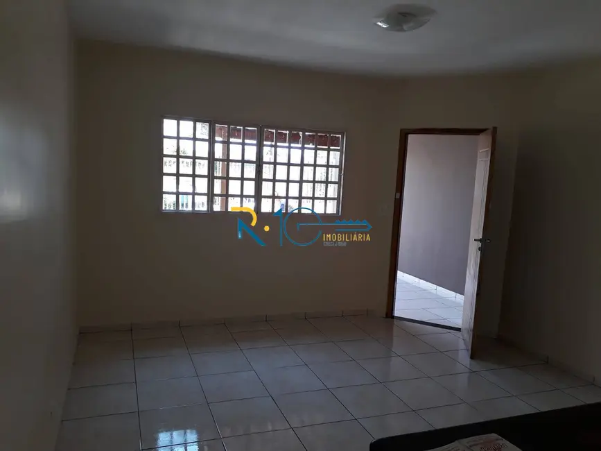 Casa com 2 quartos à venda, 125m2 em Residencial Loris Sahyun, Londrina - PR - imagem 9 Foto 9 de Casa com 2 quartos à venda, 125m2 em Residencial Loris Sahyun, Londrina - PR