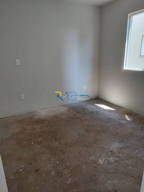 Foto 3 de Apartamento com 2 quartos à venda, 47m2 em Ibipora - PR