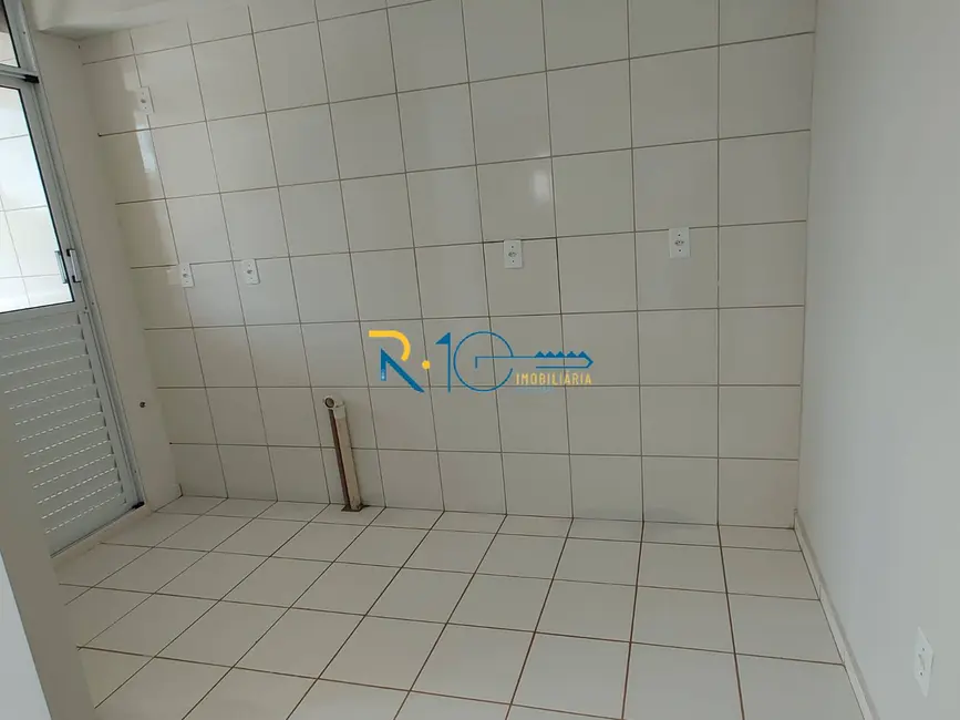 Foto 6 de Apartamento com 2 quartos à venda, 47m2 em Ibipora - PR