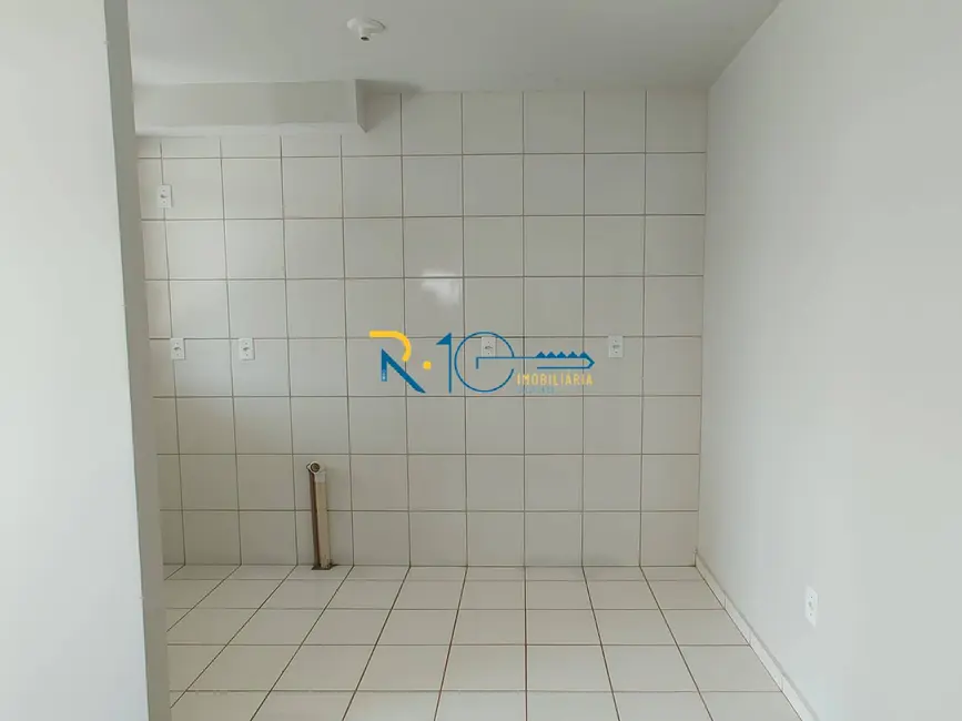 Foto 8 de Apartamento com 2 quartos à venda, 47m2 em Ibipora - PR