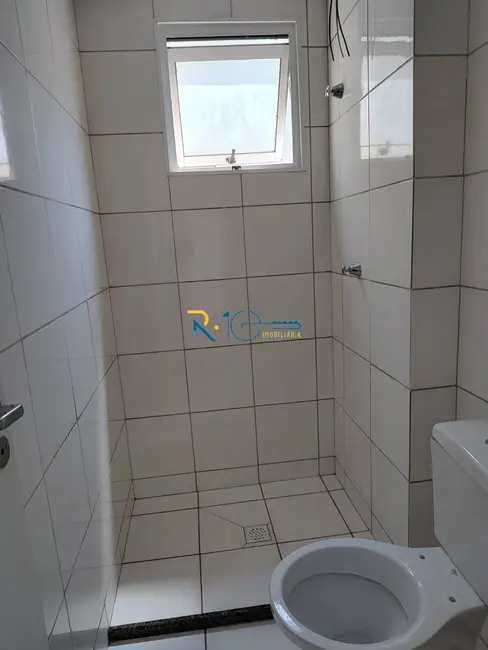 Foto 7 de Apartamento com 2 quartos à venda, 47m2 em Ibipora - PR
