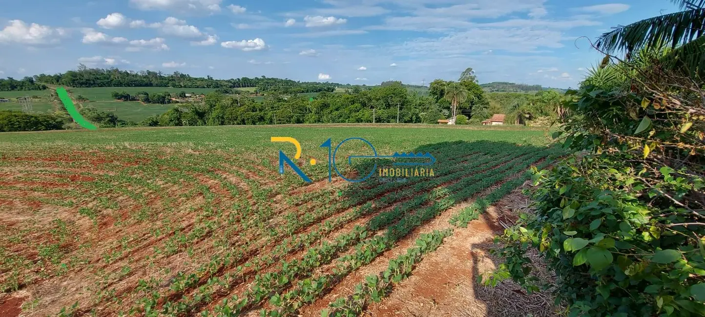 Sítio / Rancho à venda em Gleba Fazenda Palhano, Londrina - PR - imagem 4 Foto 4 de Sítio / Rancho à venda em Gleba Fazenda Palhano, Londrina - PR