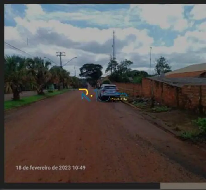 Foto 1 de Casa à venda e para alugar em Londrina - PR