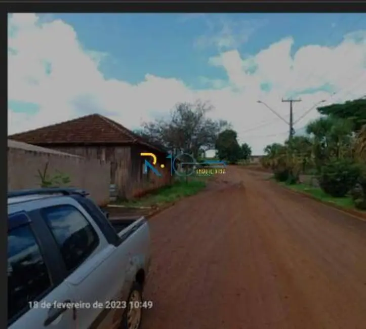 Casa à venda em Londrina - PR - imagem 2 Foto 2 de Casa à venda em Londrina - PR