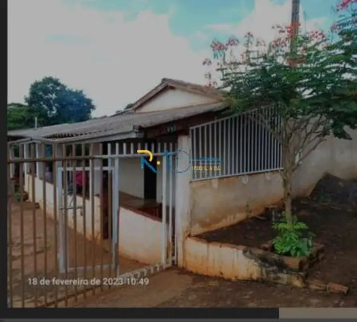 Casa à venda em Londrina - PR - imagem 9 Foto 9 de Casa à venda em Londrina - PR