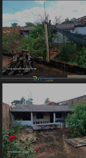 Casa à venda em Londrina - PR - imagem 4 Foto 4 de Casa à venda em Londrina - PR