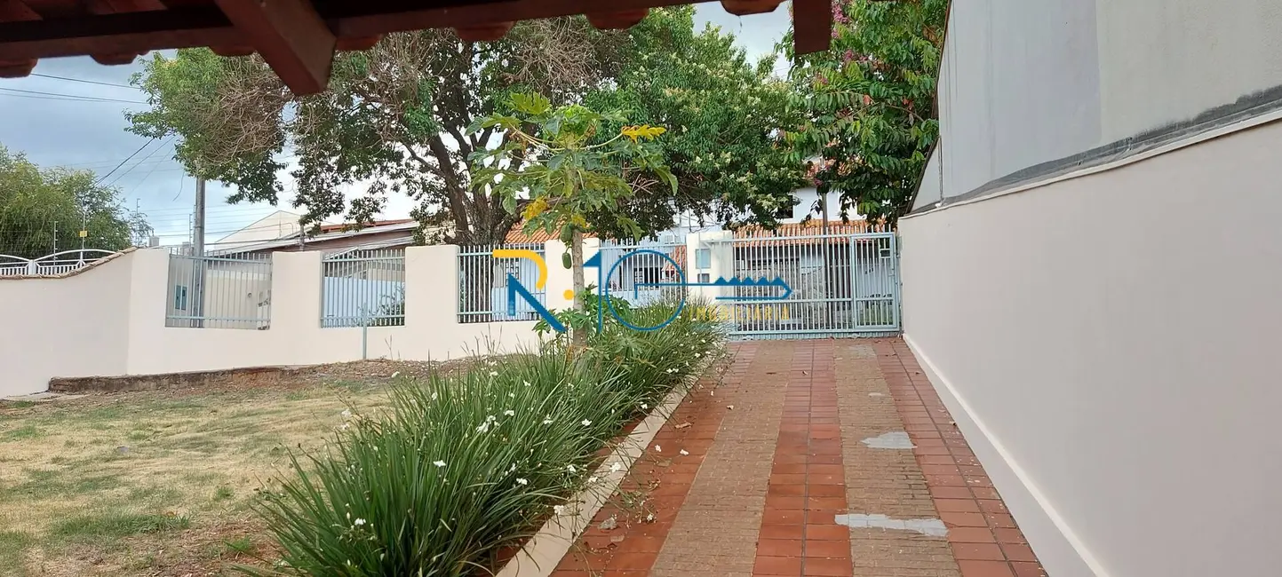 Casa com 3 quartos à venda, 350m2 em Hedy, Londrina - PR - imagem 4 Foto 4 de Casa com 3 quartos à venda, 350m2 em Hedy, Londrina - PR