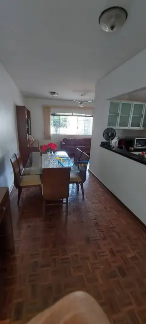 Casa com 5 quartos à venda, 309m2 em Boa Vista, Londrina - PR - imagem 3 Foto 3 de Casa com 5 quartos à venda, 309m2 em Boa Vista, Londrina - PR