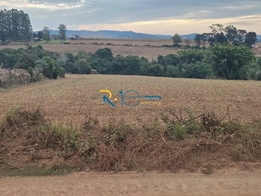 Sítio / Rancho à venda, 2607m2 em Londrina - PR - imagem 4 Foto 4 de Sítio / Rancho à venda, 2607m2 em Londrina - PR