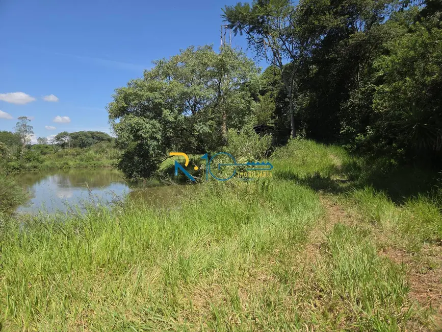 Foto 26 de Chácara à venda, 46596m2 em Chácaras São Miguel, Londrina - PR