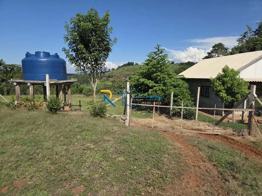 Foto 16 de Chácara à venda, 46596m2 em Chácaras São Miguel, Londrina - PR