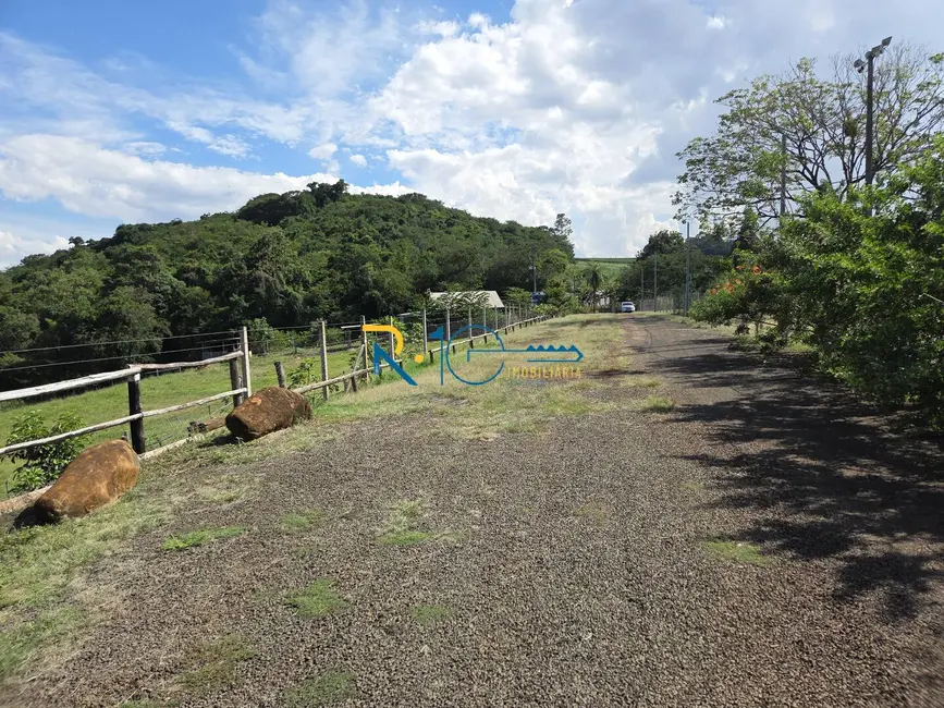 Chácara à venda, 46596m2 em Chácaras São Miguel, Londrina - PR - imagem 4 Foto 4 de Chácara à venda, 46596m2 em Chácaras São Miguel, Londrina - PR