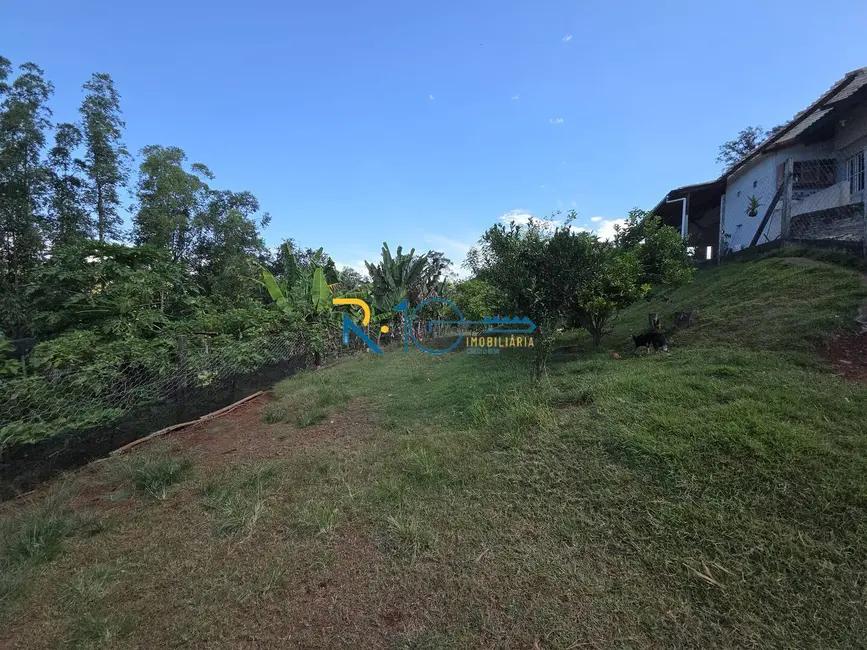 Chácara à venda, 46596m2 em Chácaras São Miguel, Londrina - PR - imagem 9 Foto 9 de Chácara à venda, 46596m2 em Chácaras São Miguel, Londrina - PR