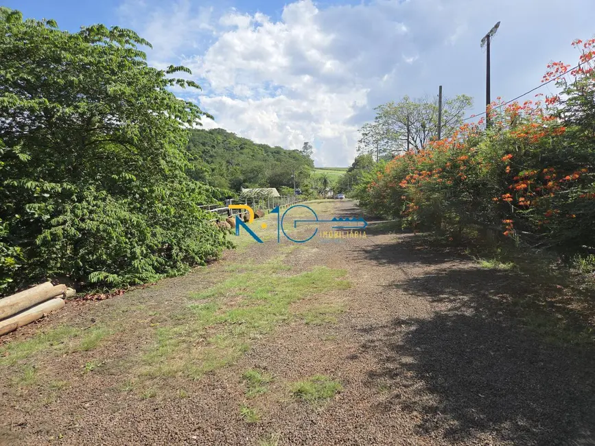 Chácara à venda, 46596m2 em Chácaras São Miguel, Londrina - PR - imagem 3 Foto 3 de Chácara à venda, 46596m2 em Chácaras São Miguel, Londrina - PR