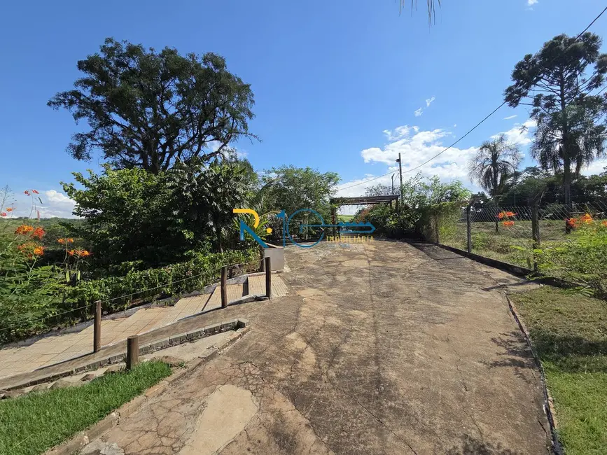 Chácara à venda, 46596m2 em Chácaras São Miguel, Londrina - PR - imagem 8 Foto 8 de Chácara à venda, 46596m2 em Chácaras São Miguel, Londrina - PR