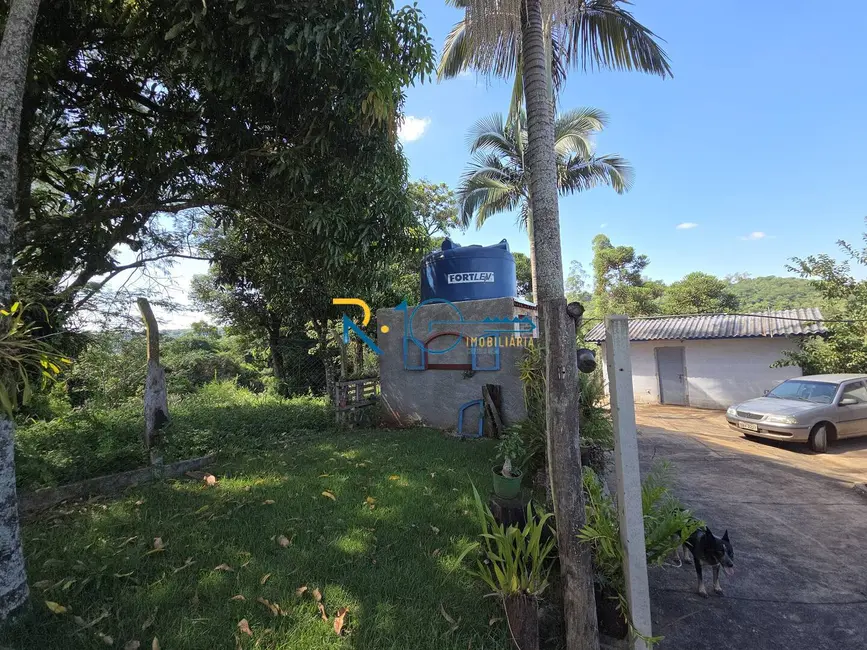 Foto 17 de Chácara à venda, 46596m2 em Chácaras São Miguel, Londrina - PR