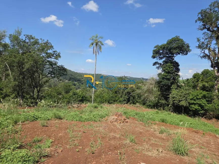 Foto 24 de Chácara à venda, 46596m2 em Chácaras São Miguel, Londrina - PR