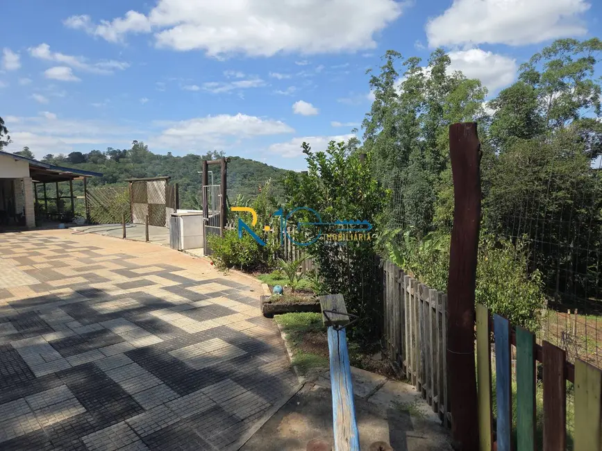 Chácara à venda, 46596m2 em Chácaras São Miguel, Londrina - PR - imagem 5 Foto 5 de Chácara à venda, 46596m2 em Chácaras São Miguel, Londrina - PR