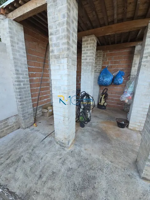 Foto 14 de Chácara à venda, 46596m2 em Chácaras São Miguel, Londrina - PR