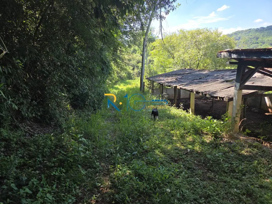 Foto 25 de Chácara à venda, 46596m2 em Chácaras São Miguel, Londrina - PR