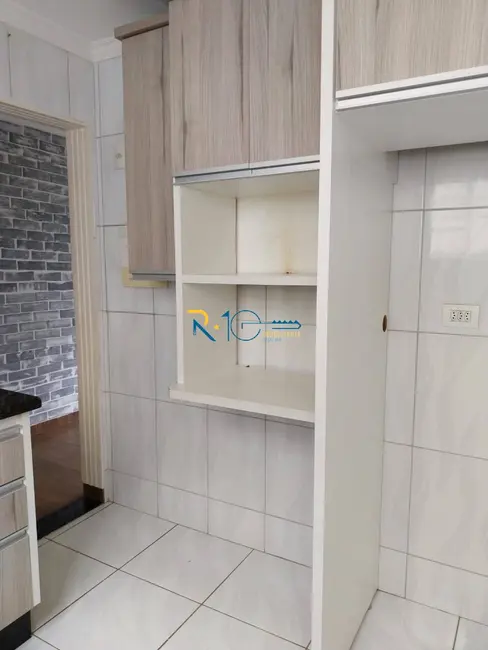 Apartamento com 3 quartos à venda, 64m2 em Vale dos Tucanos, Londrina - PR - imagem 7 Foto 7 de Apartamento com 3 quartos à venda, 64m2 em Vale dos Tucanos, Londrina - PR