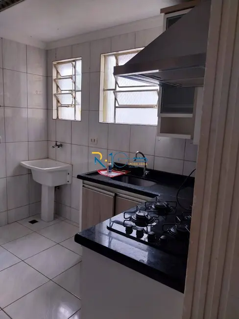 Apartamento com 3 quartos à venda, 64m2 em Vale dos Tucanos, Londrina - PR - imagem 8 Foto 8 de Apartamento com 3 quartos à venda, 64m2 em Vale dos Tucanos, Londrina - PR