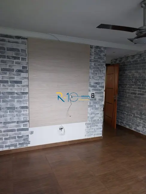 Apartamento com 3 quartos à venda, 64m2 em Vale dos Tucanos, Londrina - PR - imagem 9 Foto 9 de Apartamento com 3 quartos à venda, 64m2 em Vale dos Tucanos, Londrina - PR