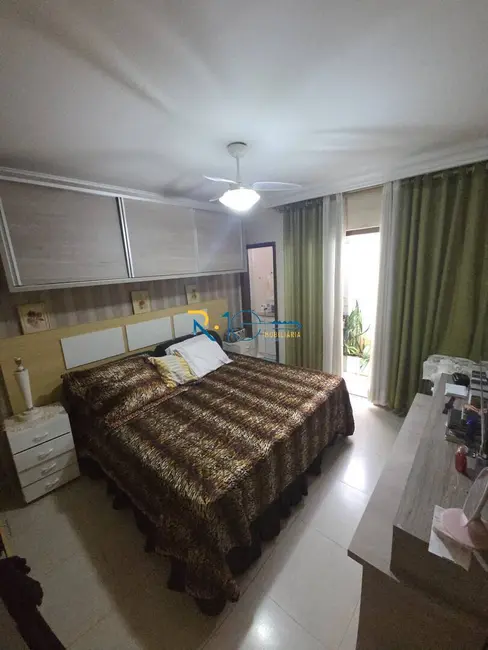 Sala Comercial à venda, 250m2 em Petrópolis, Londrina - PR - imagem 9 Foto 9 de Sala Comercial à venda, 250m2 em Petrópolis, Londrina - PR