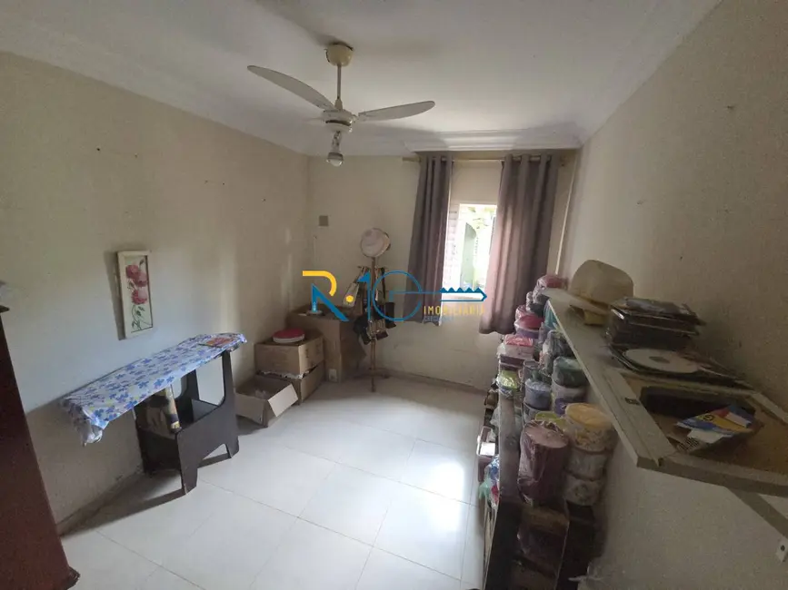 Foto 1 de Sala Comercial à venda, 250m2 em Petrópolis, Londrina - PR