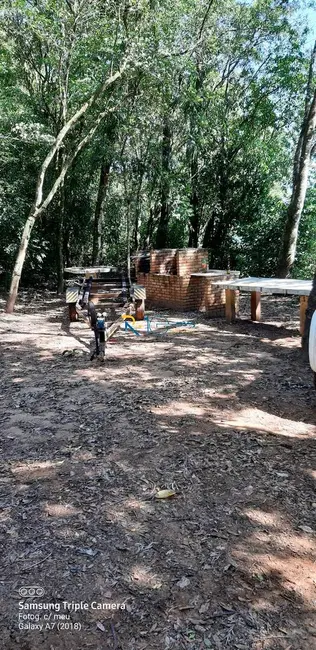 Chácara à venda, 5000m2 em Londrina - PR - imagem 4 Foto 4 de Chácara à venda, 5000m2 em Londrina - PR